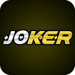 โลโก้ค่ายเกม Joker